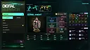 Digital Survivor Screenshot 2