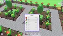 RoboFarm Demo Screenshot 5
