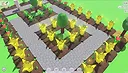 RoboFarm Demo Screenshot 6
