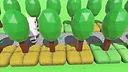 RoboFarm Demo Screenshot 9