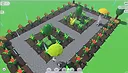 RoboFarm Demo Screenshot 2