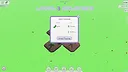 RoboFarm Demo Screenshot 7