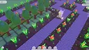 RoboFarm Demo Screenshot 3