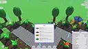 RoboFarm Demo Screenshot 1