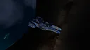 DarkHelm Screenshot 7