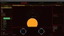 DarkHelm Screenshot 4