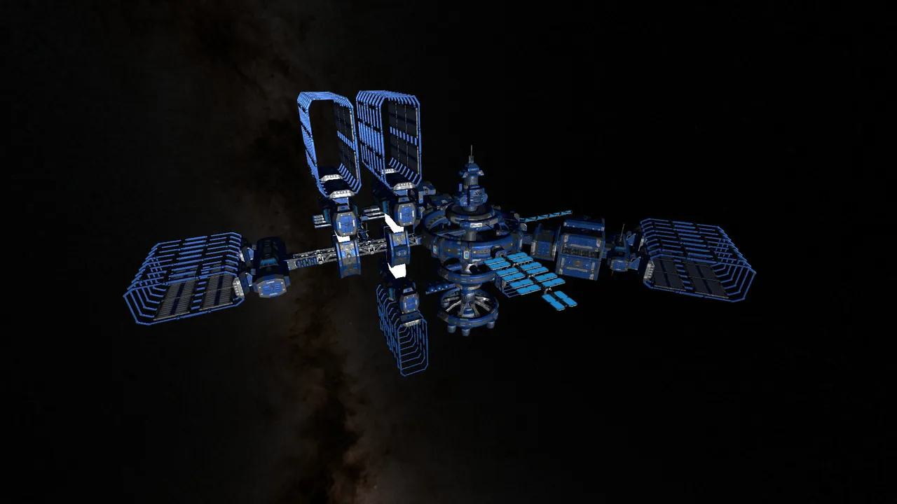DarkHelm Screenshot 9