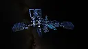 DarkHelm Screenshot 9