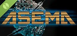 ASEMA Demo