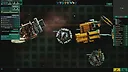 ASEMA Demo Screenshot 5