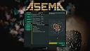 ASEMA Demo Screenshot 7
