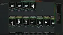 ASEMA Demo Screenshot 10
