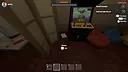 Unemployed Nightmare Together Screenshot 3