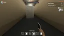 Unemployed Nightmare Together Screenshot 1