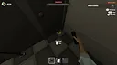 Unemployed Nightmare Together Screenshot 0