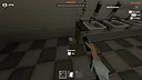 Unemployed Nightmare Together Screenshot 2