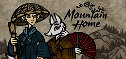 Mountain Home Playtest