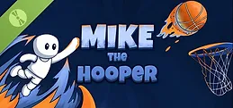 Mike the Hooper Demo
