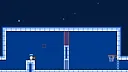 Mike the Hooper Demo Screenshot 3