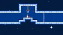 Mike the Hooper Demo Screenshot 2