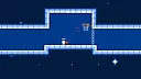 Mike the Hooper Demo Screenshot 0