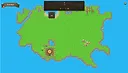Little Incrementisle Screenshot 4