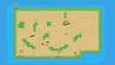 Little Incrementisle Screenshot 3