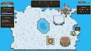 Little Incrementisle Screenshot 1