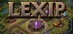 Lexip