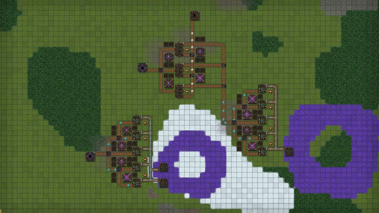 Lexip Screenshot 3