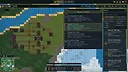 Lexip Screenshot 2