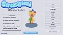 Streamstead Screenshot 4