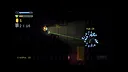 Vesper Hollow Screenshot 7