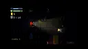 Vesper Hollow Screenshot 3