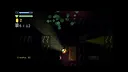 Vesper Hollow Screenshot 4