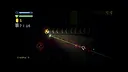 Vesper Hollow Screenshot 8