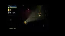 Vesper Hollow Screenshot 6