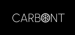 CARBONT