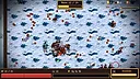 Frontier Survivors Screenshot 5