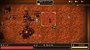 Frontier Survivors Screenshot 6