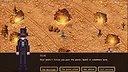 Frontier Survivors Screenshot 3
