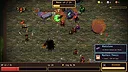 Frontier Survivors Screenshot 2