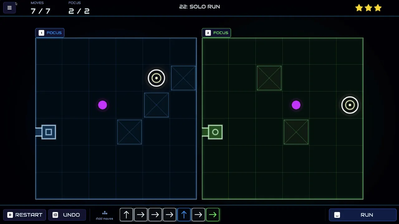 Fake Snake Screenshot 6