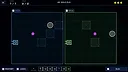 Fake Snake Screenshot 6