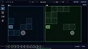 Fake Snake Screenshot 3