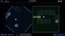 Fake Snake Screenshot 2