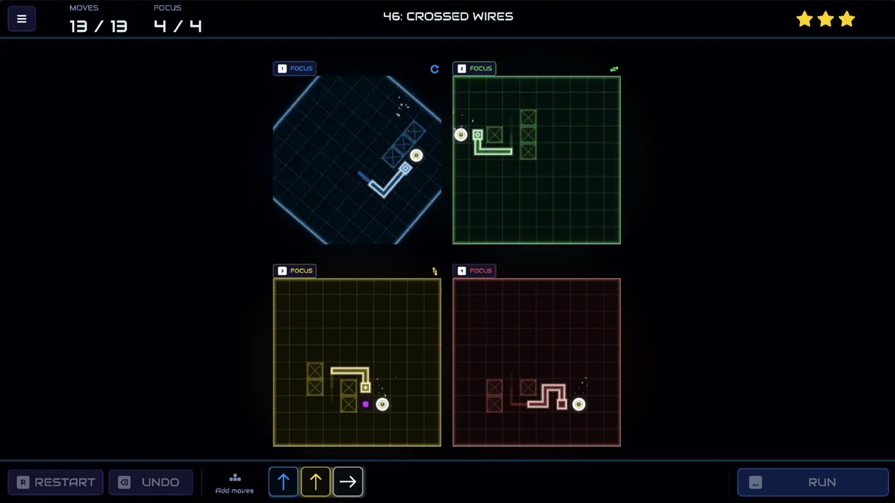 Fake Snake Screenshot 4
