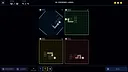 Fake Snake Screenshot 4