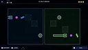 Fake Snake Screenshot 5