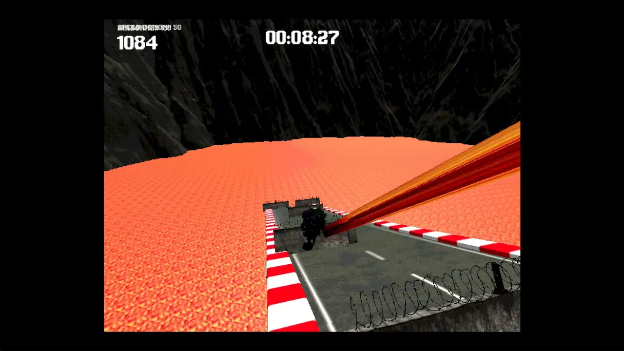Cow Screenshot 5